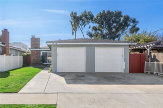 1928 253rd Place, Lomita, CA 90717
