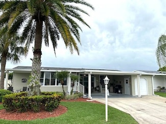 4116 Smoke Signal, Sebring, FL 33870