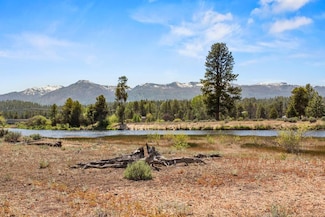 L6 B1 Donnelly St Unit 6, Cascade, ID 83611