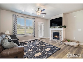 285 High Point Dr Unit 104, Longmont, CO 80504