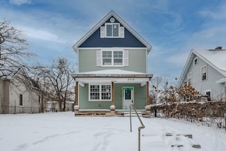 3516 21st Ave S, Minneapolis, MN 55407