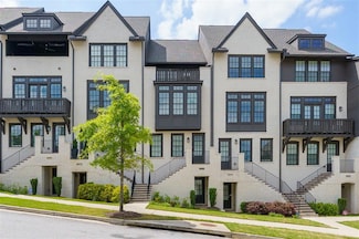 6655 Sterling Dr, Sandy Springs, GA 30328