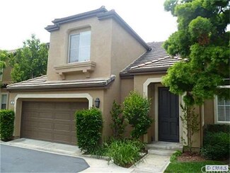 30 Lessay Unit 54, Newport Coast, CA 92657