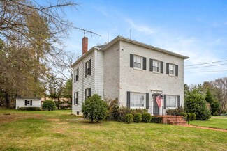 433 Maple St, Dublin, VA 24084