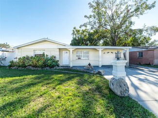 3445 Pinehurst Dr, Holiday, FL 34691