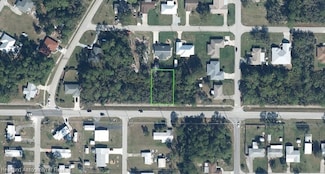 3300 Thunderbird Rd, Sebring, FL 33872