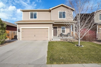 1628 Taos St, Lochbuie, CO 80603