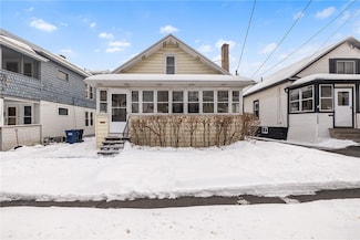 131 Woodbine Ave, Syracuse, NY 13206