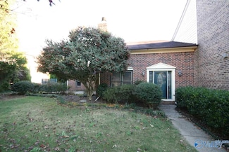 122 W Lake Cir, Madison, AL 35758