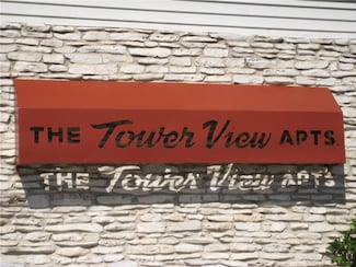 926 E Dean Keeton St Unit 205, Austin, TX 78705