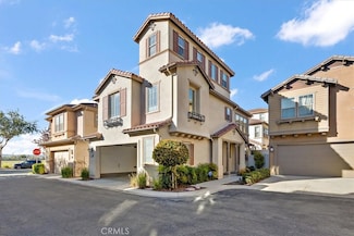 14537 Marquette Ave, Chino, CA 91710