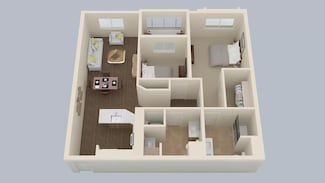 1853 Almaden Rd Unit 106, San Jose, CA 95125