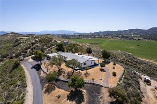26955 Garbani Rd, Menifee, CA 92584