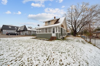 610 10th Ave, Baldwin, WI 54002