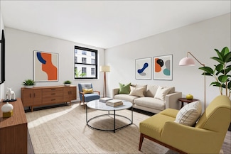 152 Bank St Unit 4B, New York, NY 10014