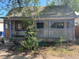 1016 X St, Sacramento, CA 95818