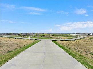 47 Turnberry Cir, Woodway, TX 76712