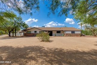 7102 E Kalil Dr, Scottsdale, AZ 85254