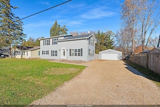 508 Waupaca St, Fremont, WI 54940