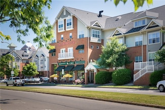 250 Exchange Blvd Unit 301, Rochester, NY 14608