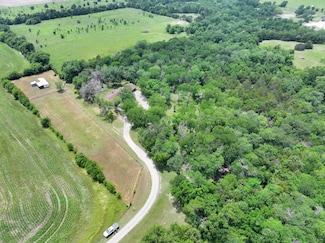 677 Farm To Market 3356, van Alstyne, TX 75495