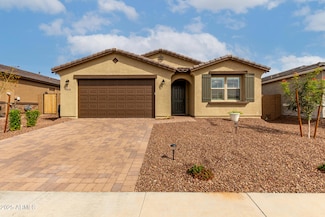 19656 W Cambridge Ave, Buckeye, AZ 85396