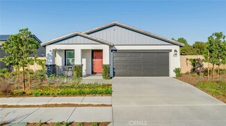 1928 Ace St, Hemet, CA 92545