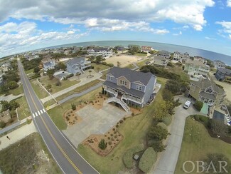 947 Whalehead Dr, Corolla, NC 27927