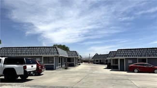 16025 Chehalis Rd, Apple Valley, CA 92307
