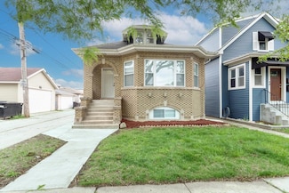 4345 N Mcvicker Ave, Chicago, IL 60634