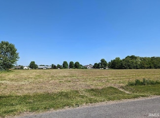0 40, Goshen, IN 46528