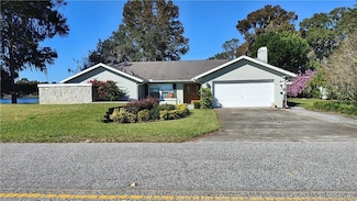 6644 S Duval Island Dr, Floral City, FL 34436