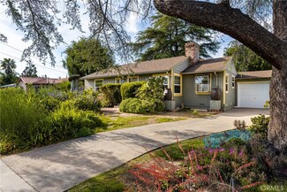 1045 E Palm Ave, Orange, CA 92866