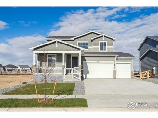 926 Hummocky Way, Windsor, CO 80550