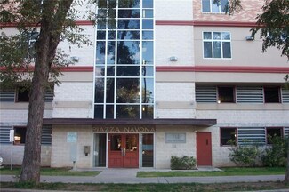 711 W 26th St Unit 700, Austin, TX 78705