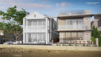 402 S Bay Front, Newport Beach, CA 92662