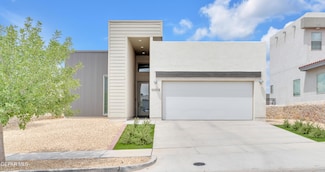 12805 Woolstone Dr, El Paso, TX 79928