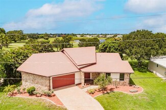 3795 Tripoli Blvd, Punta Gorda, FL 33950