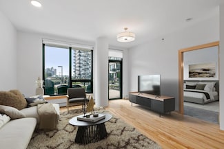 1240 S 2nd St Unit 225, Minneapolis, MN 55415