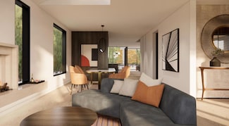 618 Tennyson Ave, Palo Alto, CA 94301