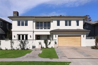 1812 Port Margate Place, Newport Beach, CA 92660