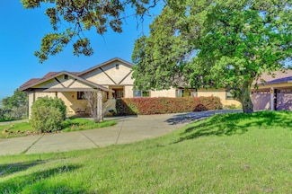 7791 Walsh Ln, Smartsville, CA 95977