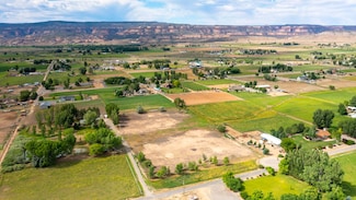 1369 M 1 2 Rd, Loma, CO 81524
