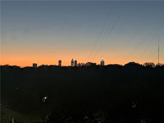 130 Arizona Ave NE Unit 407, Atlanta, GA 30307
