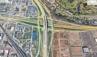 601 Avenue E, Shallowater, TX 79363