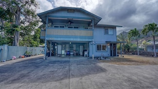 2170 Kahawai St, Wailuku, HI 96793