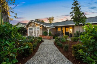 3010 Greenoak Ct, San Mateo, CA 94403