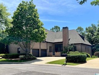 5748 Chestnut Trace, Birmingham, AL 35244