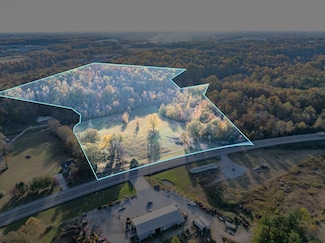 0 Highway 96 Unit RTC3035146, Burns, TN 37029