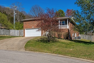 2510 Preston Way, Spring Hill, TN 37174